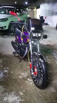 سيفان • موديل 26 • ماشتغل دلفري