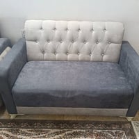 بغداد • ١٠ مقاعد • شغل خاص