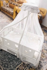 كاروك أطفال • بدون ضرر