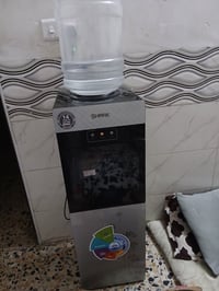 براد • ما بي عطل • الرشاد