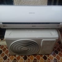 سبلت جنرال كول واحد طن غاز وماطور شركه كلش نظيفات شرط للاستفسار الاتصا...