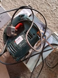 منشار خشب • معدات نجارة