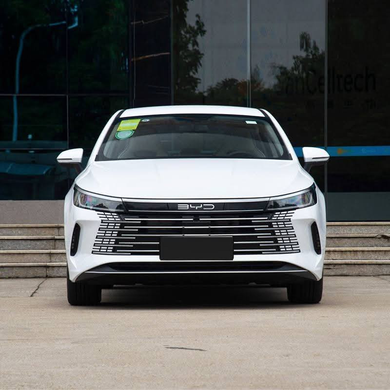 بي واي دي دستروي زيرو مع الرقم ١٩.٢٥٠ 
للاتصال 
***********
***********
