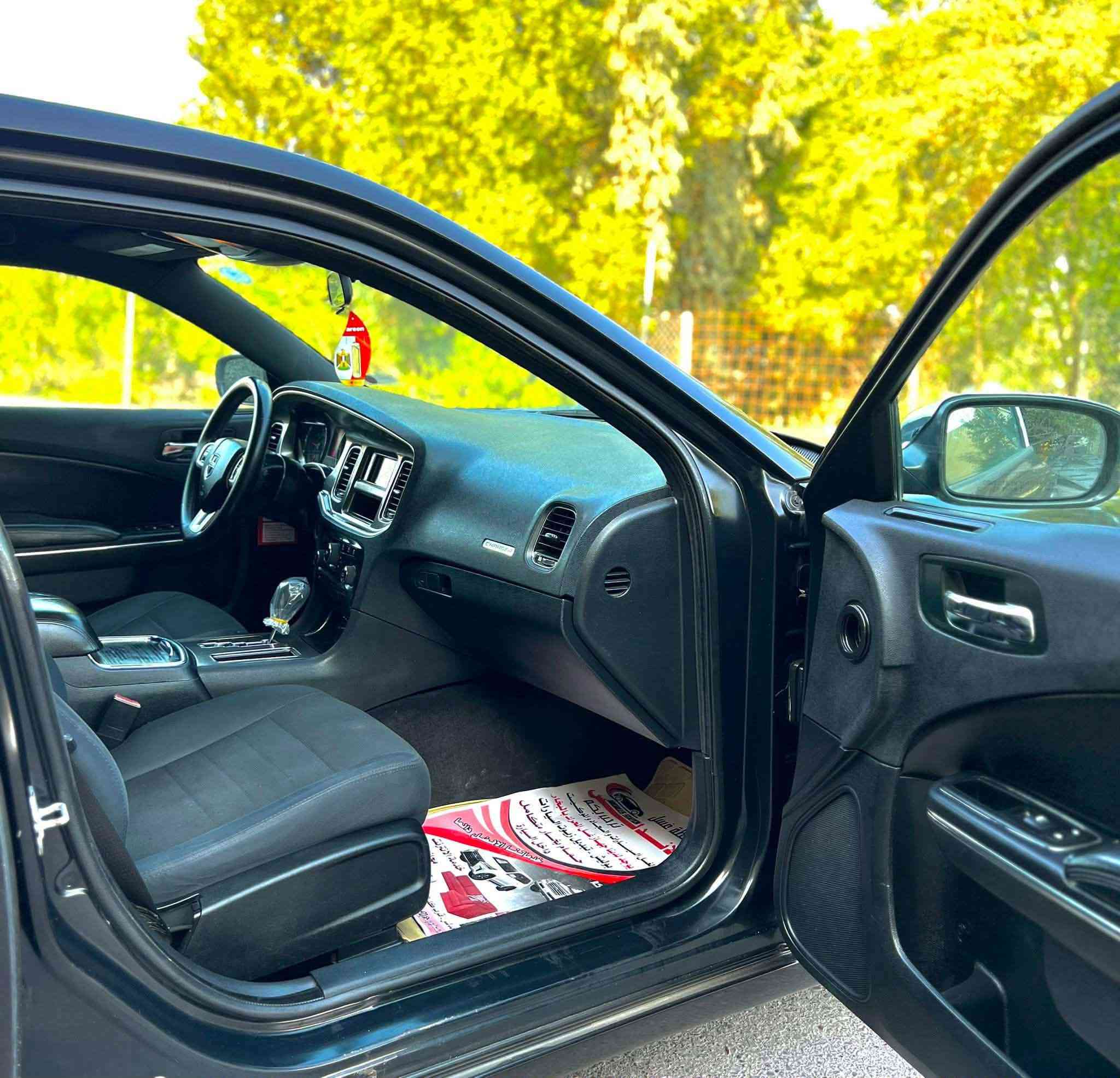 جارجر ٢٠١٤ 
ادوات ادوات ادوات 
كصه بجم شغل درجه أولى باچات 
فول مواصفات عدل الفتحه 
مكاني حله 
مكلف بلنشر اخوان ‭٠٧٧٣ ٣٦٦ ١٤٥١‬

‭
