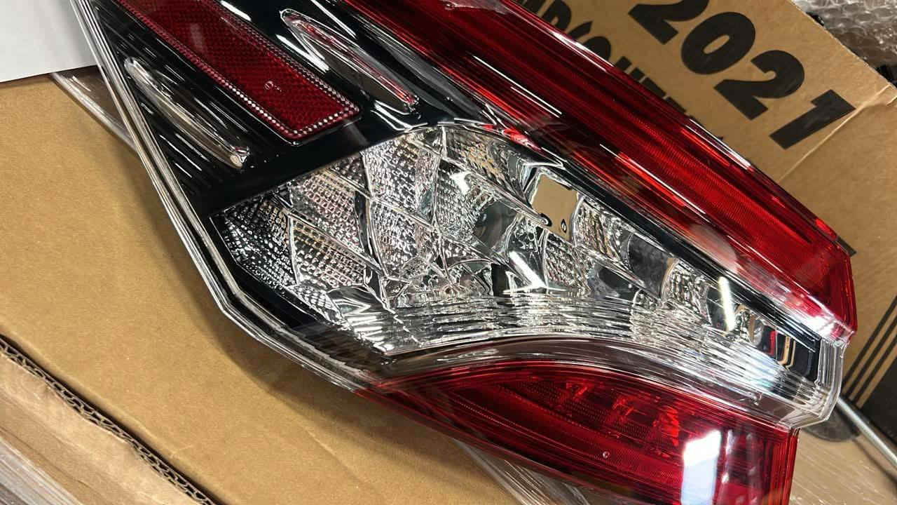 محل کامری دوو برا

📌سلام عليكم للبيع بخدمتكم توصيل جميع محافظات العراق

لبيع المواد يابانی و تفصیخ اصلى شريكة 📍تويوتا كامری أربيل الصناعة جنوبي فرع الاول بصف مسجد اولال شوبات

📞*********** 📞***********

موجود مواد تجاري و اصلى شريكة وكالة تويوتا كامري

شوینی کامری دووبرا

📌بو فروشتنی کەلوپەلی ئوتومبیل کامری 📍ناونیشان : شەقامی پیشه سازی باشور کولانی یەکەمی نزیک مزگه وتی یەک شوبات أربيل, العراق
