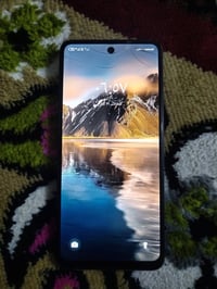 انفينكس سمارت ٨ • للبيع • تواصل خاص