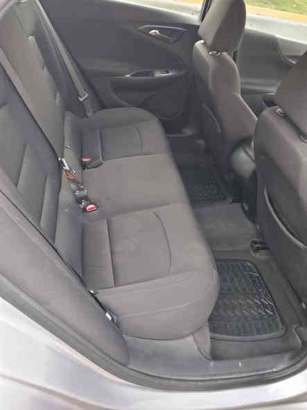 السلام عليكم 
للبيع ماليبو Lsموديل. ٢٢ سياره جديده جدأ. مابيهه لاحادث ولاصبغ فقط جاملغ بامريكه مفتوح وراجع نفسه والدعاميه  مبدله  بدون ارباك  سياره مال بيت ع ايدهم من الستيراد ممفتوح بيهه ولابرغي ع بلاد  غرفة لوك ماشيه ٢٧  رقم بغداد مميز كلش حلو . رقم الدوولي الجديد سنويه جديده

المكان بغداد حي العدل السعر ١٣٤ بيهه مجال بسيط  الاتصال ع رقم.  صور الحادث مع الصور 

‭٠٧٩٠ ١٥٥ ٤٤٢١‬ واتساب
