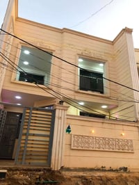 ام الخيل الثانيه • ١٥٠م • دورين