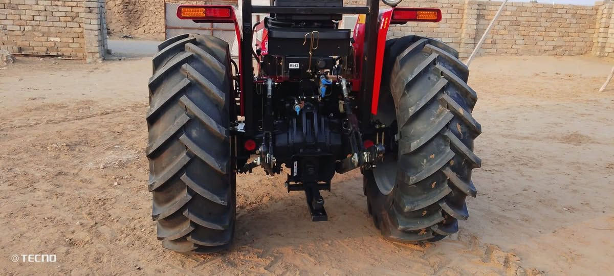 موديل 24 ايراني
4سلندر
موصفات دبل اكسن رقم  ***********
