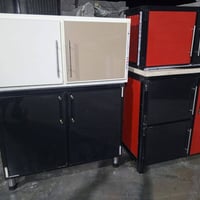 كاونترات • للبيع • واتساب