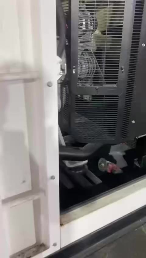 سلام عليكم يتوفر لدينا مولدات مستعمل بيركنز حجم 450kva موديل محرك 2800 كاتم اخو الجديد اسعار جدا مناسبة العنوان اربيل شارع 100 فرع معرض مهند لسيارات


**إذا كنت صاحب هذا الإعلان وتريد حذفه لأي سبب، رجاءا أرسل رسالة إلى الدعم الفني**