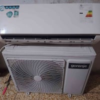 سبلت طن ونص بلادي ماداخل تصليح تبريد ثلج على فحص السعر 250وبي مجال قلي...