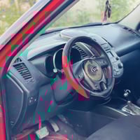 🤝بلاش بلاش💵بلعافيه عل ياخذها ١-صول (2013)رقم كربلاء باسمي ❤️  ٢-سياره ...