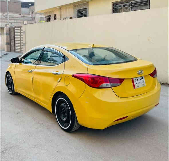 السلام عليكم النترا 2013  رقم بغداد سنويه ل29 مكينه 1800 دوش حادثه جاملغ خلفي  وسونار مرفق بلصور. سياره جاهزه مكينه وكير وحداديه وتبريد وتخم تاير كله خير من الله السعر 95 وبيها مجال مكاني حله الصوب الصغير الرقم ***********
