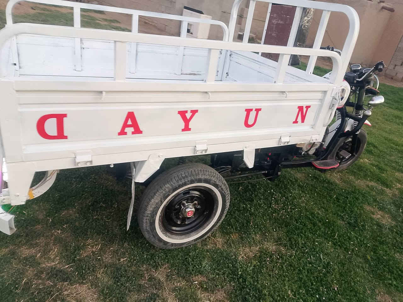 ستوته 2020 طالعه 2012 للستفسار نتصال ***********
