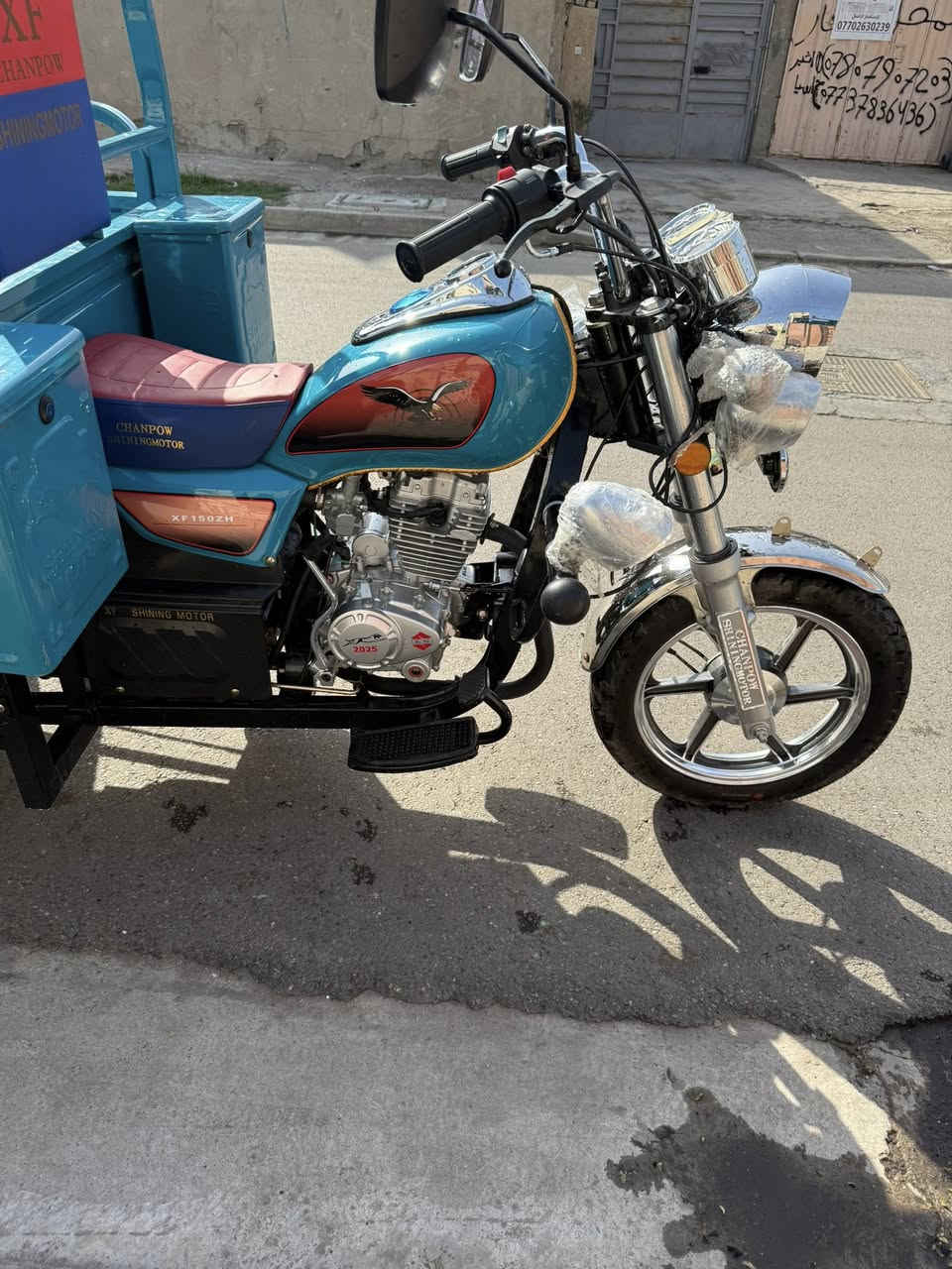 لسلام عليكم ستوته للبيع. موديل ٢٥ أوراق. اصولي صاله ٩ تيام. اكتروني حديث. للبيع متوازي. عله بيعته وخير من الله اتصل اسهالك بيه  وشوفك خيره  للتصال *********** العنوان بغداد حي العامل
