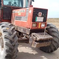 فيات 140 • فول مواصفات • مكفوله