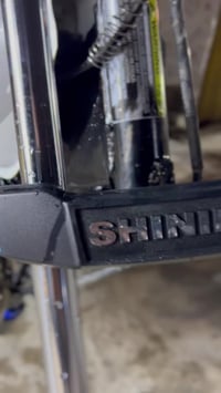 كلك • سيجي • كربلاء