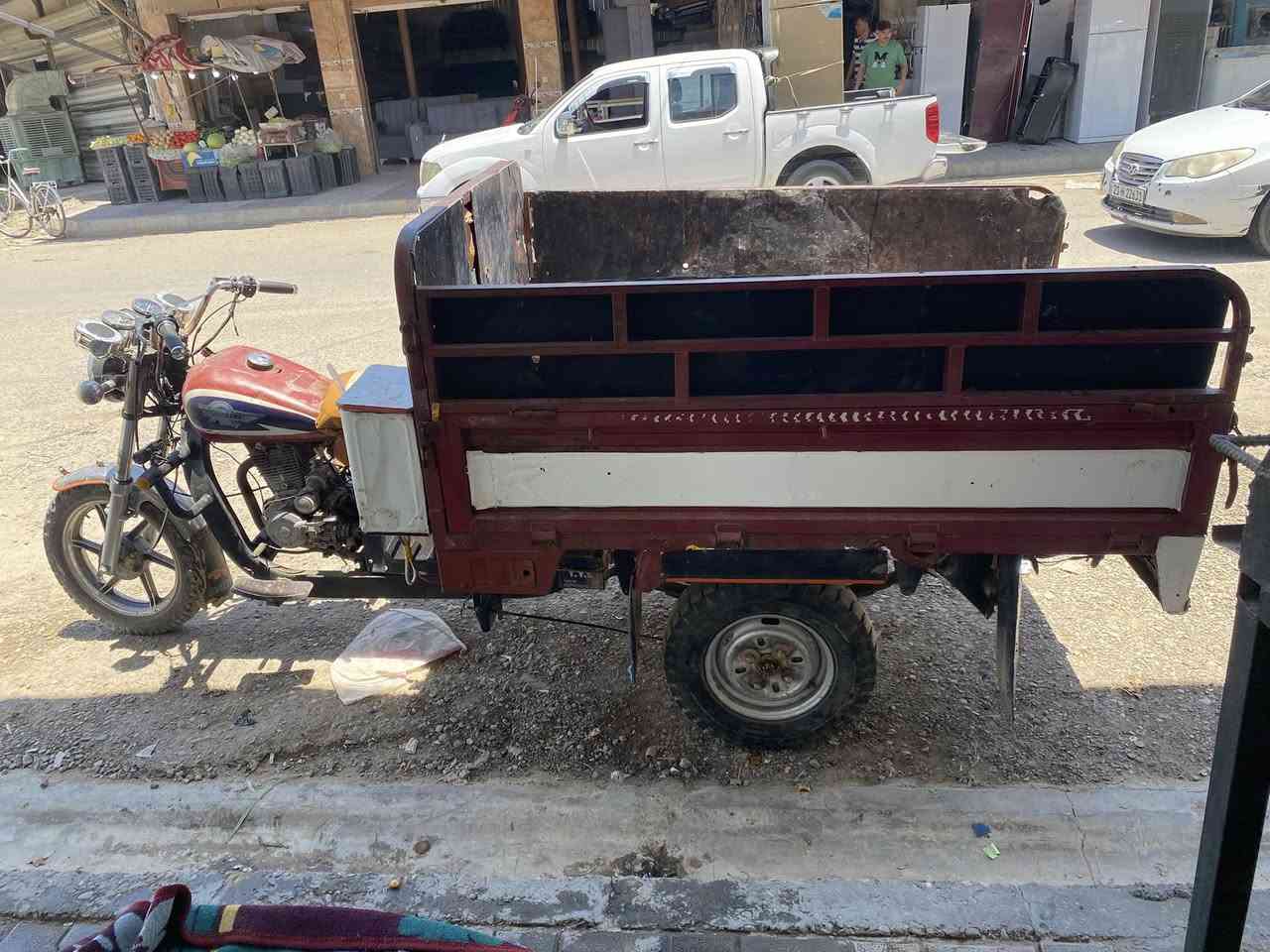 ستوتة بدون اوراق موديل 19 المحرك 16 مجفت جديد شغاله سلف هندر كهربائيات ستوتة مبيها اي نقص اتصل وتدلل مكانها شهربان ***********
