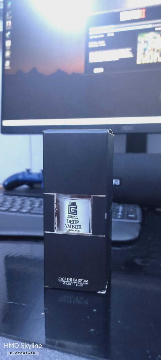 بديل ديب عمبر العالمي تطابق 95% اداء جبار  50ML  وصلني من برة لان ماكو بالعراق بديل . السعر 35 الف . مكاني بغداد الدورة


**إذا كنت صاحب هذا الإعلان وتريد حذفه لأي سبب، رجاءا أرسل رسالة إلى الدعم الفني**