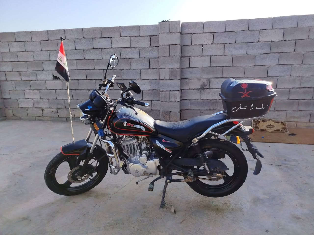 السلام عليكم ورحمة الله وبركاته
موطور. للبيع فول اومكفول..موديل.... 2021... 
***********....
