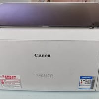 طابعات كانون • طابعة HP • طابعة ليزر • طابعة واي فاي • طابعة A4 • طابع...