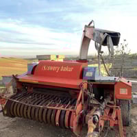 دكاكه عقرب • ٢٠١٩ • ٢ عرباین تركي