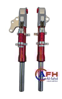 تزويد الماكس • عروض نهاية السنة • مجمع شمال البصرة