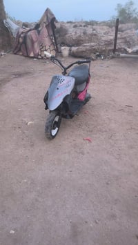 مجال قليل • ابو الخصيب • بصرة