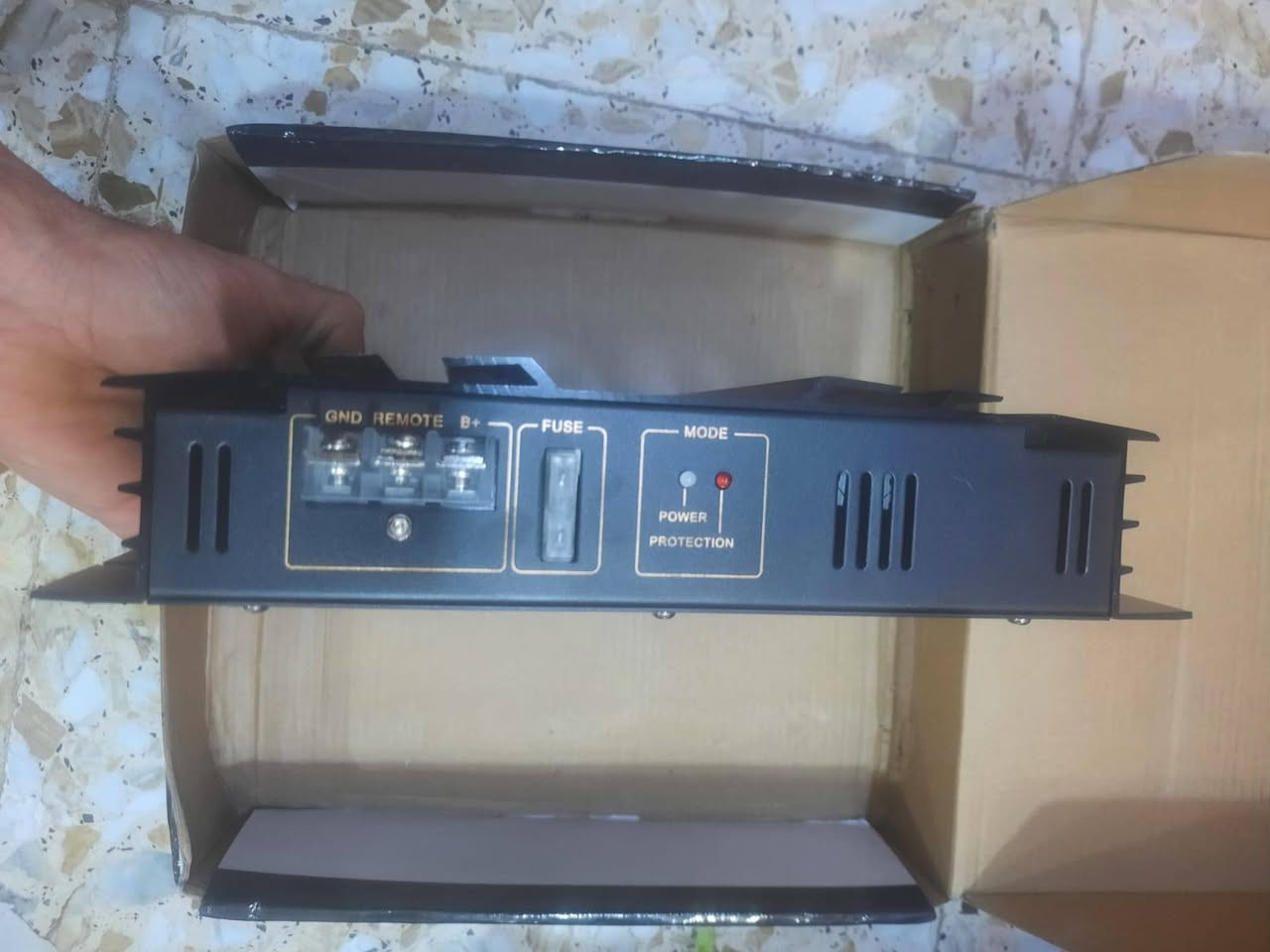 مضخم تواصل واتساب ***********
