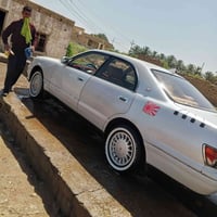 موديل ٩٤ • كفاله عامه • باسمي