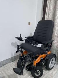 كراسي شحن • جديد • يوسف بك