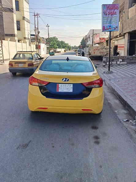 سلام عليكم النترا 2013 وارد أمريكي حادث بنيد  بدون دواخل سونار منشور بجم كبس حوض كبس مكفولات كفاله الغود شواصي حوض تكم مكفولات على صبغ اوله ما معيدوه شرط الفحصصص
رقم بغداد الماني مشروع وطني 
محرك1800دوش مرغوب مكفول من تنقيص وتبخير صدر امامي و الخلفي جديد
تخم تاير جديد و تبريد شغال ثلج ثلج 
نص فول مواصفات معروفه 
العنوان بغداد السعر(103 بية مجال الشراي رقم هاتف لاتصال‏‏‪‏‪***********‬‏
