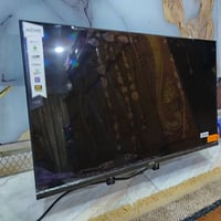 بلازما 32 • سمارت انترنت • فلوجه شهداء