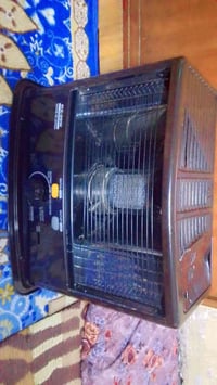 نفادة ١٠٠٪ • مجال تفاوض قليل • واتساب