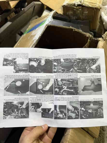 شوته f30 مکینە N20كامل سعر ١٠٠$ ***********
