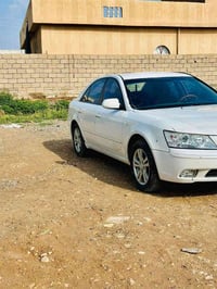 ٢٠١٠ • ٢٠٠٠ سي سي • كصة محرك