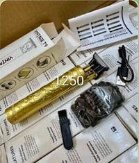 جملة • سليمانية • توصيل