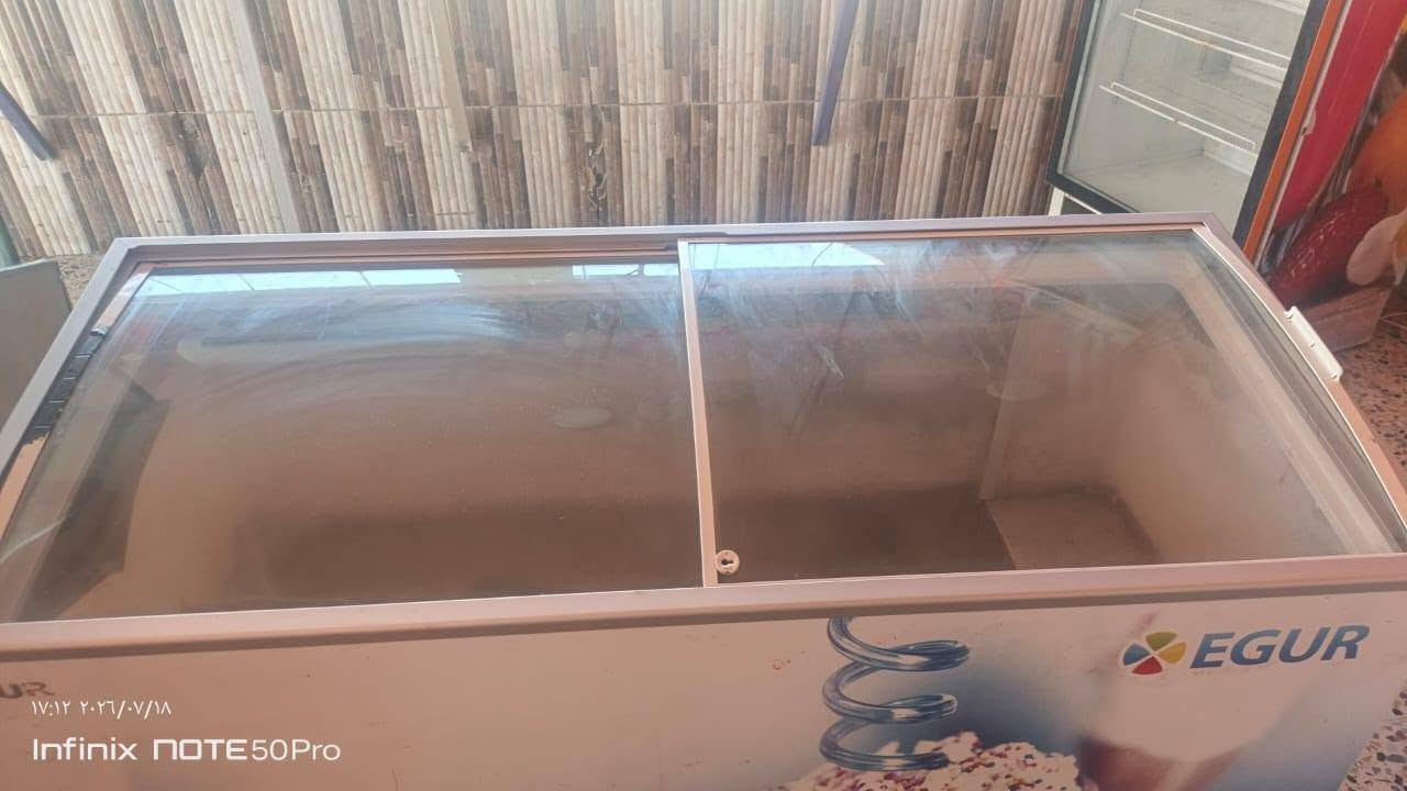 عرضات بطحيه لبيع لبيض ع٣٠٠ لف ولحمره ١٥٠ لف قفل *********** و*********** بغدادتاجي سبع البور
