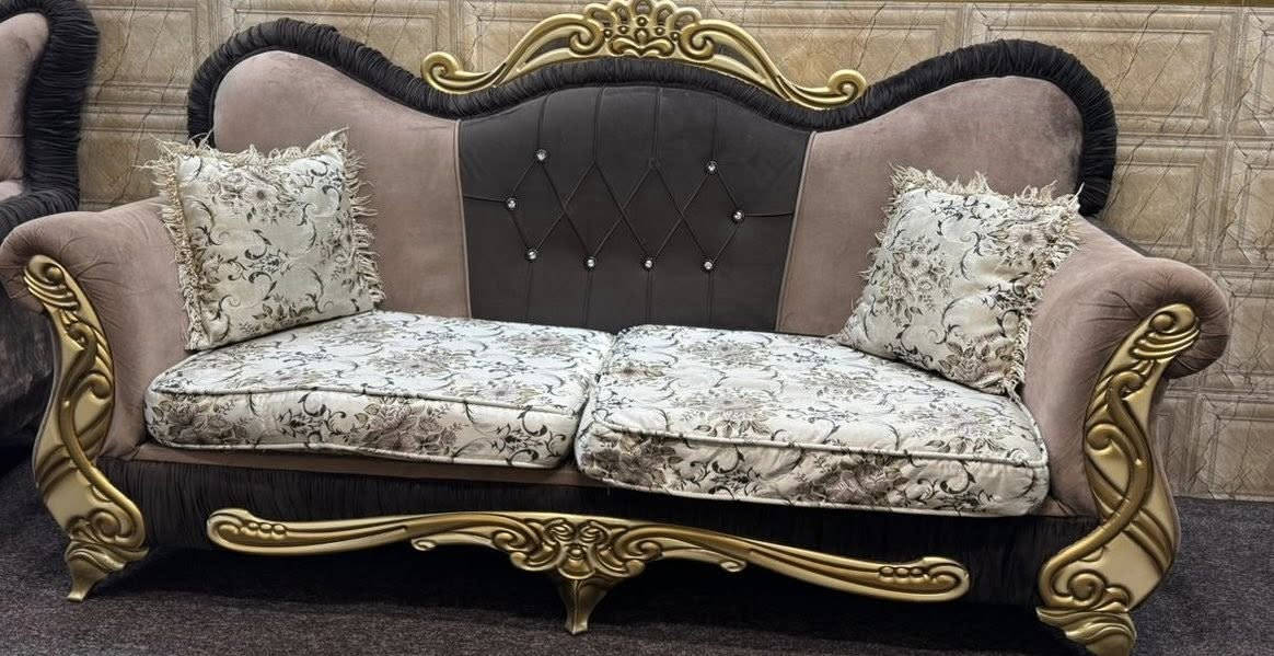 سلام عليكم
تخم   مستعمل نضيف 10 مقاعد   ب٦٠٠ وبي مجال  حي جميله لحجز خاص


**إذا كنت صاحب هذا الإعلان وتريد حذفه لأي سبب، رجاءا أرسل رسالة إلى الدعم الفني**