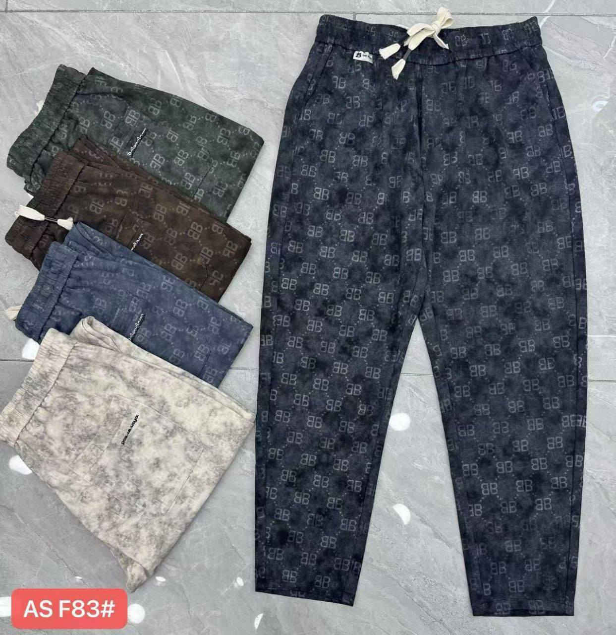 بجايم رجالي صيني خامه درجه اولى
قياس 29 -----38

السيري ٧ قطع ب٤٧  الف


**إذا كنت صاحب هذا الإعلان وتريد حذفه لأي سبب، رجاءا أرسل رسالة إلى الدعم الفني**