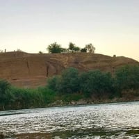 قطعة ٥٠٠ • ٦٠٠م • تجاري