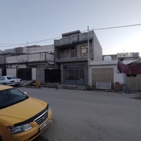 حي الشهداء • ١٥٢م • طابو صرف