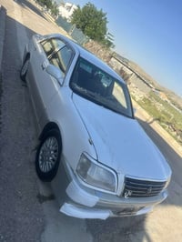سڵاوی خواتان لێ بیت مەلیکەی بڕاوە ٢دوگەمە چاوار جام ئۆتۆ  سەیارەکە یەک...