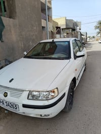 موديل ٢٠١١ • عطل كهربائي • الاسكندريه