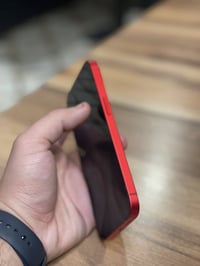 آيفون 14 • ١٢٨ • نضافه ١٠٠/١٠٠