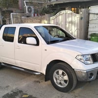 نيفارة 2008  شمالية سيارة بسمي   سيارة   مكفولة كفالة عامة  مكينة و كي...