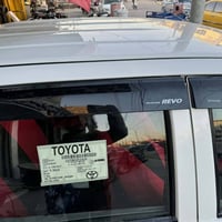 موديل ٢٠٠٩ • مكفولة • كهربائيات شغالة