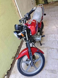 دراجة ٢٠١٦ • مرقمة سنوية • كربلاء