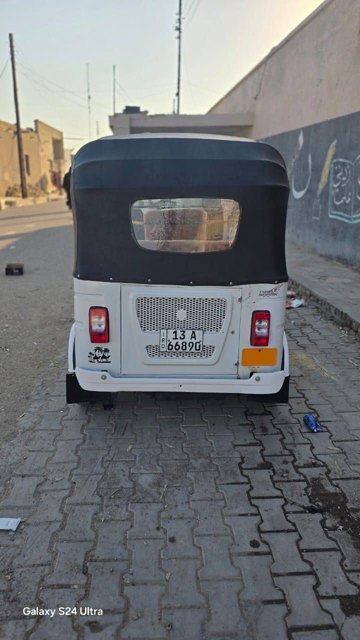 سلام عليكم تكتك لبيع موديل 21 شهر١٢ تكتك مرتبه وجاهزه مال جناي إنه مستعجل عله بيعته هاذه رقم راعيه ***********
